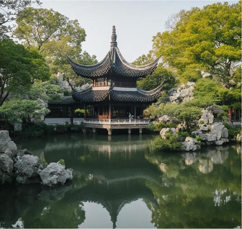 安徽飞风餐饮有限公司